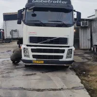 افهاش 460