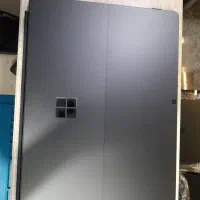 سرفیس پرو Surface Pro 8|رایانه همراه|تهران, میدان ولیعصر|دیوار
