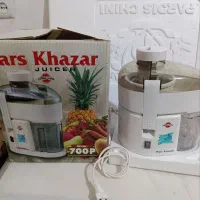 ابمیوه گیری