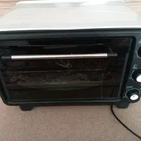 لوازم خانگی نو نو|سایر لوازم برقی|قروه, |دیوار