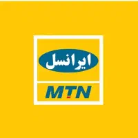 سیم کارت رند