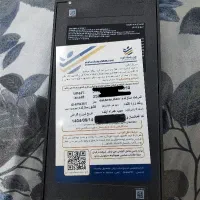 گوشی سامسونگS25 Ultra 256|موبایل|تهران, فلاح|دیوار
