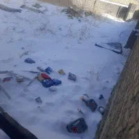 زمین-کشاورزی