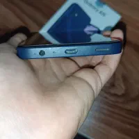 SAMSUNG A15|موبایل|اهواز, پادادشهر|دیوار