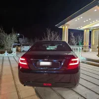 دناپلاس توربو-گیربکس6سرعت دستی-سانروف-مدل ۱۴۰۲-خشک