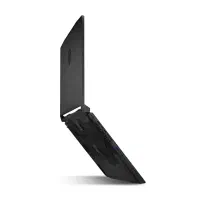 لپ تاپ ام اس آی MSI KATANA 15 HX B14WGK|رایانه همراه|تهران, فلسطین (میدان انقلاب)|دیوار