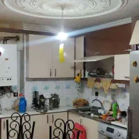 اجاره آپارتمان مسکونی