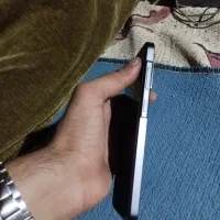 گوشی a36 هست|موبایل|کوار, |دیوار