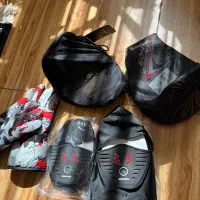 لوازم موتور سواری