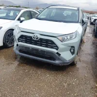 رافور ۲۰۲۴ خشک ژاپنی۲/۵  جفت