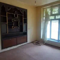 اجاره واحدخدماتی مسکونی 110مترمطهری (معلم )بر|اجارهٔ دفتر کار، اتاق اداری، مطب|اردبیل, |دیوار