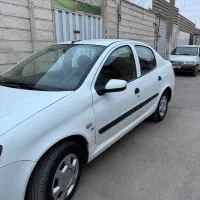 رانا مدل ۹۳|خودرو سواری و وانت|نیشابور, هفده شهریور|دیوار