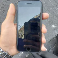 se 2022