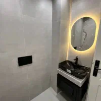 88 متر تک واحدی  نوساز  دو خواب|فروش آپارتمان|تهران, مجیدآباد|دیوار