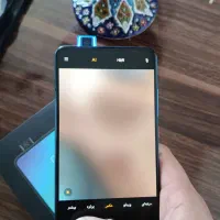 Mi 9 t گوشی|موبایل|گلبهار, شهر جدید گلبهار|دیوار