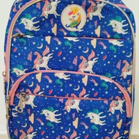 کیف،کوله مدرسه