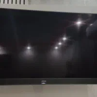 تلویزیون ایکس ویژن 49 اینچ|تلویزیون و پروژکتور|اهواز, گلستان|دیوار