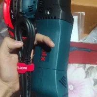 دستگاه پولیش اوربیتال نو