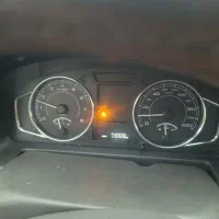 پژو پارس elx xumموتور۲۰۰۰|خودرو سواری و وانت|تهران, شهرک چیتگر|دیوار