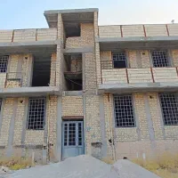 فروش مسکن ملی یا معاوضه با ماشین و زمین