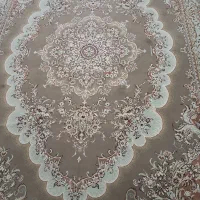 دوعددفرش ۹متری