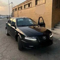 سورن پلاس مدل ۱۴۰۵