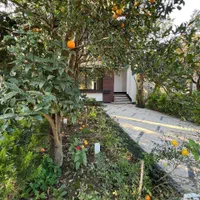 با900میلیون صاحب ویلاشو*پول لازم*سنددار*بافت*|فروش خانه و ویلا|چمستان, |دیوار