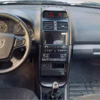 سورن پلاس ef7|خودرو سواری و وانت|دورود, |دیوار