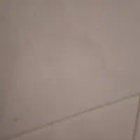 کمک خانم ساکن منطقه ۲۲