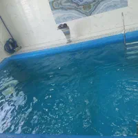 ویلا استخر دار و بدوم استخر بدون واسطه|اجارهٔ کوتاه‌مدت ویلا و باغ|ارومیه, |دیوار