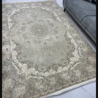 فرش ۶ متری و ۴ متری