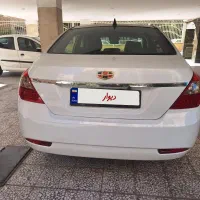 خودرو|خودرو سواری و وانت|اصفهان, شهریار|دیوار