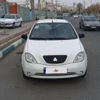 تیبا2تمیز 90کار تمیز بی رنگ