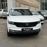 دیگنیتی پرایم مدل ۱۴۰۴ مشابه صفر