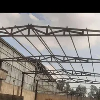 به چندین جوشکار ساختمانی نیازمندیم