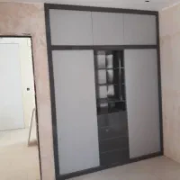 نجار سیار فوری رگلاژ درب، تعمیر کابینت و دکور مغاز|خدمات پیشه و مهارت|بوشهر, |دیوار