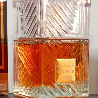 ادکلن شرکتی بسیار خوشبو|آرایشی، بهداشتی، درمانی|قائم‌شهر, |دیوار