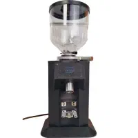 آسیاب قهوه مدل E1000|کافی‌شاپ و رستوران|اصفهان, جلفا|دیوار