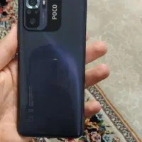 xiaomi poco m5s شیائومی پوکو ام 5 اس