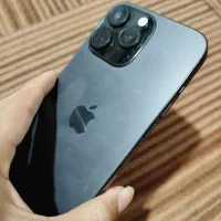 آیفون 16 پرومکس سوپر فول کپی