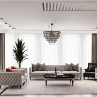 ۶۸متر تک خواب فلکه چهارم دارای آسانسور