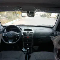 کوییک GXR فول آبشن مدل ۱۴۰۳ درحد صفر|خودرو سواری و وانت|تهران, تهرانپارس غربی|دیوار