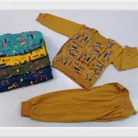 بلوز شلوار تیشرت زیرپوش کلاه کمربند فقط جمعه