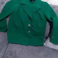 کت مجلسی واسپرت