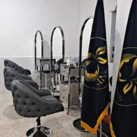 اجاره لاین های مجهز و فعال در آکادمی زیبایی سین