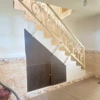 فروش منزل دو طبقه  لبسنگی 5میلیارد و 900میلیون|فروش خانه و ویلا|سراوان, |دیوار