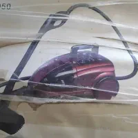 لوازم منزل|حراج|ماهدشت, |دیوار