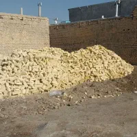 نیازمندبناسفت کار