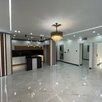 ۷۰متر غرق نور/پارکینگ سندی/هم سقف هم سرمایه وامدار|فروش آپارتمان|اندیشه, اندیشه فاز ۱|دیوار