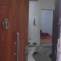 فروش آپارتمان ۶۰ متری ۱ خوابه همکف در طبرسی شمالی|فروش آپارتمان|مشهد, طبرسی شمالی|دیوار